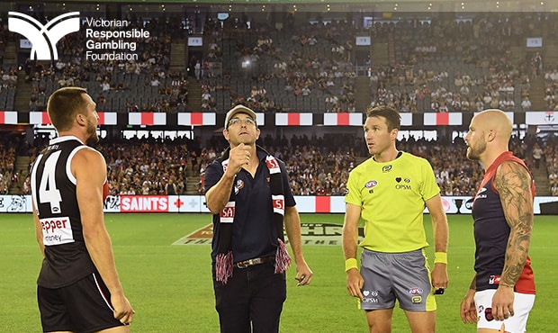 170710-Rd17-Coin-Toss.jpg